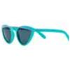 Chicco altro Chicco occhiali 5 anni+ girl