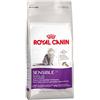 ROYAL CANINE ROYAL CANIN CAT SENSIBLE 33