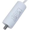 ACET Condensatore 35mf 250V - 05CL3500