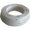 GLB cavo 8 fili antifurto allarme cca schermato 6x0,22+2X0,50 matassa 100mt