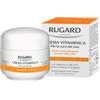 RUGARD VITAMINICA CR VISO 50ML