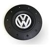 Volkswagen Coprimozzo, pezzo di ricambio originale per Volkswagen,copricerchio originale