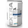 DRN Extra per Cane con Quaglia e Farro da 400 gr