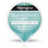 KENVUE ITALIA SPA NEUTROGENA PURIFICANTE EXPRESS MASK 10 ML