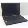 Acer NOTEBOOK PC ACER TRAVELMATE P633-M 13.3" I5 3230M 4GB HDD 500GB WIN 7 PRO