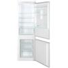 Candy CBL3518F frigorifero con congelatore Da incasso 264 L F Bianco"