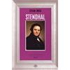 RITRATTI Stendhal