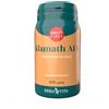 Erba Vita Monoplanta - Klamath AFA Integratore Energetico, 60 capsule