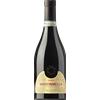 Soc. Agr. Pasetti Vini Madonnella Montepulciano d'Abruzzo DOC 2022 - Soc. Agr. Pasetti Vini - Formato: 0.75 l