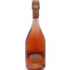 Foss Marai Roös Spumante Rosato Brut - Foss Marai - Formato: 0.75 l