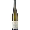 Abbazia di Novacella Gewürztraminer Praepositus Alto Adige DOC 2023 - Abbazia di Novacella - Formato: 0.75 l