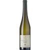 Abbazia di Novacella Sauvignon Praepositus Alto Adige DOC 2022 - Abbazia di Novacella - Formato: 0.75 l
