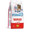 Forza10 Medium Adult Maintenance Cervo e Patate - 2 Kg