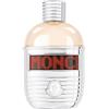 MONCLER Pour Femme Eau De Parfum Spray 150 ML Ricaricabile