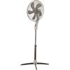 BIMAR VENT. A PIANTANA 40CM IMQ VP433