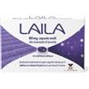 DR.WILLMAR SCHWABE GMBH&CO.KG Laila 14 capsule molli