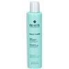 RILASTIL DAILY CARE TONICO ASTRINGENTE 200 ML NUOVA FORMULA