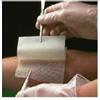 Smith & Nephew GARZA MEDICATA BACTIGRAS CON CLOREXIDINA ACETATO 0,5% 15X20CM 10 PEZZI