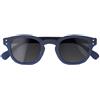 L10 POPME SUNGLASSES ROMA BLUE