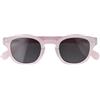 L10 POPME SUNGLASSES ROMA PINK