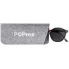 L10 POPME SUNGLASSES MILANO TORTOISE