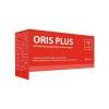 RDF PHARMA SRL ORIS PLUS 20 BUSTINE