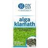 EOS ALGA KLAMATH 100 COMPRESSE