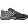 Scarpa K SWISS Express Light 2 HB Man Grigia