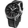 Vostok Europe Orologio da Uomo YN55-325A662