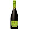 Majolini - Brut Blanc de Noir Bio - Franciacorta DOCG - 75cl