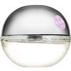 DKNY Be 100% Delicious Eau de Parfum da donna 30 ml