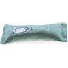 GIOCO GATTI SIMONS CAT VERDE 25x5x5CM