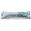 GIOCO GATTI SIMONS CAT GRIGO CHIARO 25x5