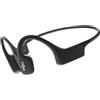 Shokz Openswim Wireless Sport Headphones Nero