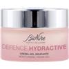 BIONIKE DEFENCE HYDRACTIVE CR GEL IDRA