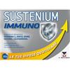 Galenia Skin Care IMMUNOXIL 40 SISTEMA IMMUNITARIO 40 COMPRESSE MASTICABILI