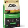 Acana Dog Senior 11,4 kg Cane