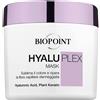 Biopoint Hyaluplex Maschera 200ml