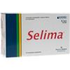 MINERVA MEDICA SRL SELIMA 30CPR