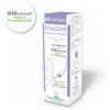GSE Intimo Symgine Schiuma Detergente 100 ml