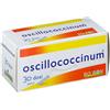 Boiron Oscillococcinum medicinale omeopatico 30 Dosi
