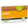 Virya 2 erboristeria Nari virya 60 compresse 500mg integratore ayurvedico