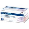Bruschettini srl Citizin 20 bustine da 15 ml integratore per la vista