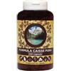 Spazio ecosalute srl Aessere Formula caisse pura integratore 220 capsule