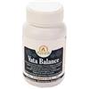 Bliss Ayurveda Ayurera vata balance 60 compresse integratore ayurvedico