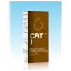 Alfa Omega Igeakos Cat 1 Gocce 50 ml