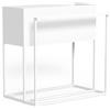 Talenti Path Fioriera H100 + corrimano
