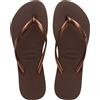 HAVAIANAS SLIM Infradito Donna