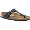BIRKENSTOCK GIZEH Sandali Unisex