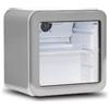 Espositore da banco 45 L - cm 49,5x45x49,5h - Temp. +2°/+10°C.